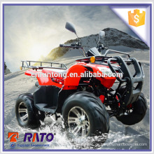 Chinesische Marke Goldlieferant RATO Gas Automatikgetriebe ATV150 zum Verkauf